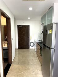 Le Regal (D14), Apartment #600257971